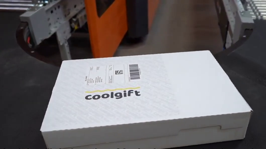 CoolGift  Gadgets et Idées Cadeaux Originaux